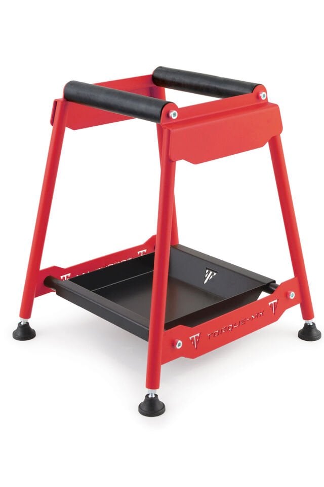 Ayarlanabilir Motosiklet Sehpası SS4