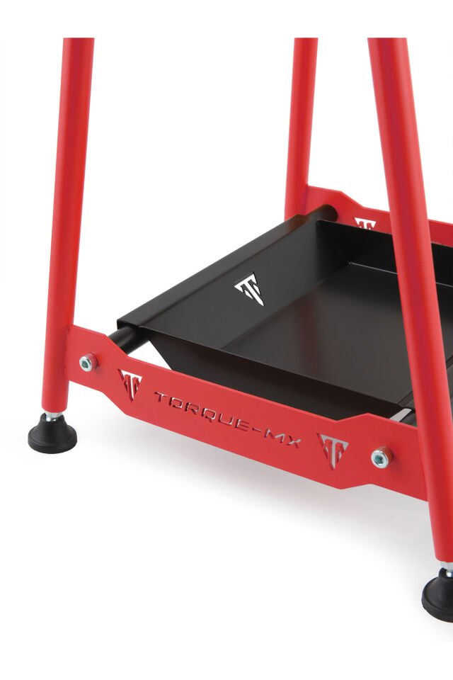 Ayarlanabilir Motosiklet Sehpası SS4