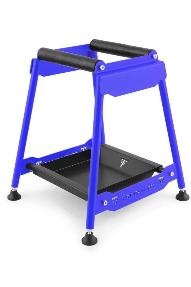 Ayarlanabilir Motosiklet Sehpası SS4