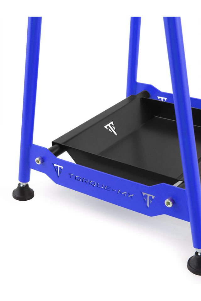 Ayarlanabilir Motosiklet Sehpası SS4