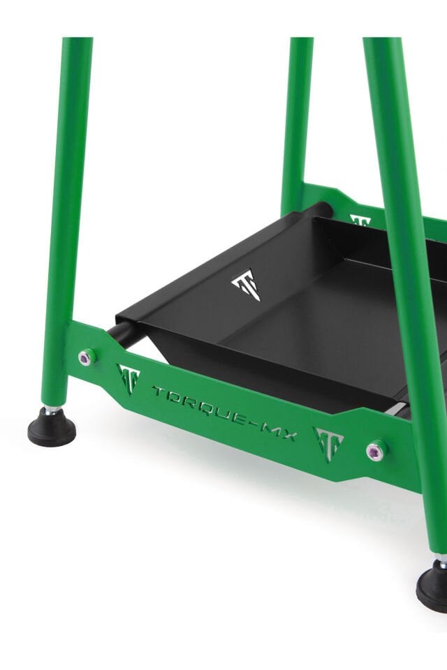 Ayarlanabilir Motosiklet Sehpası SS4