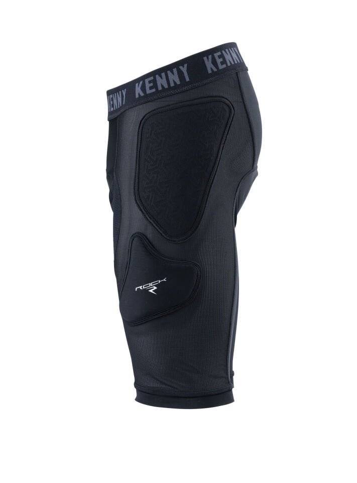 Kenny Rock Under - Kalça Koruma