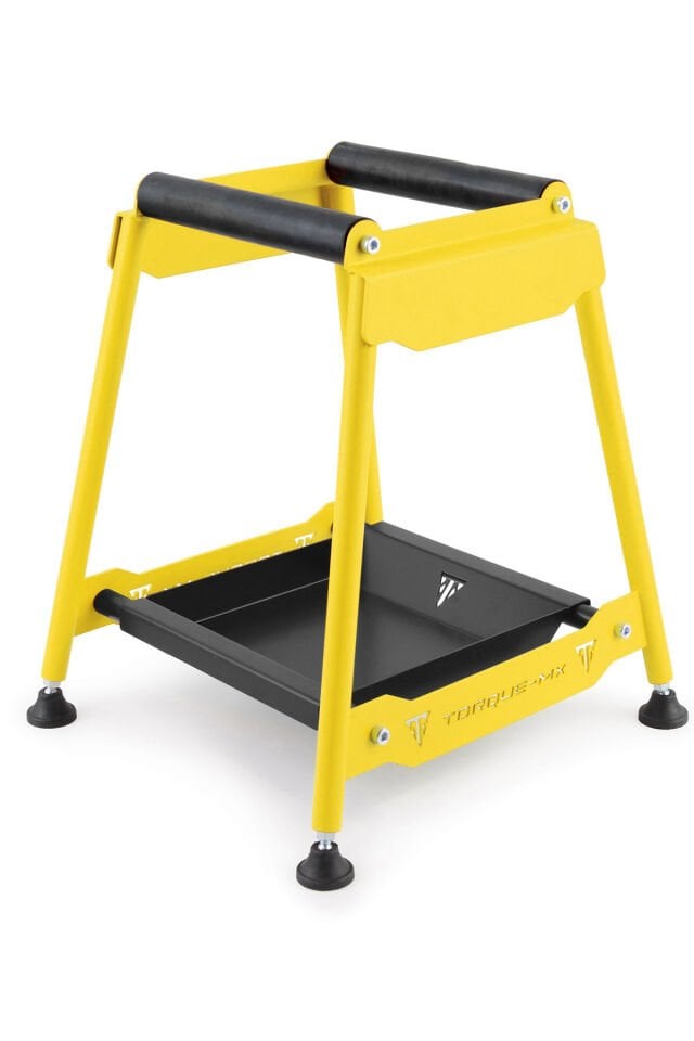 Ayarlanabilir Motosiklet Sehpası SS4