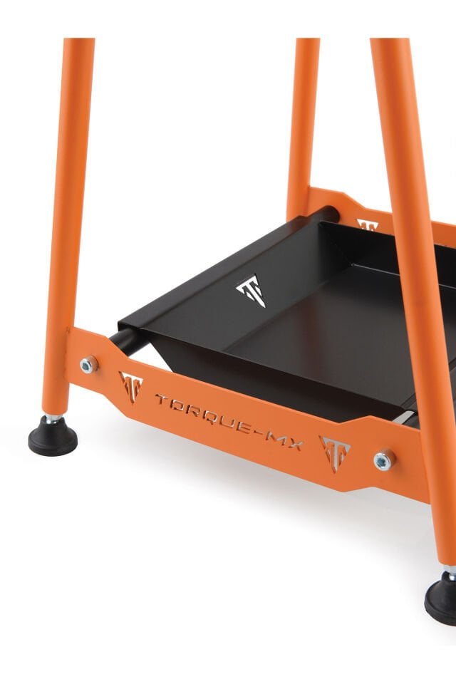 Ayarlanabilir Motosiklet Sehpası SS4