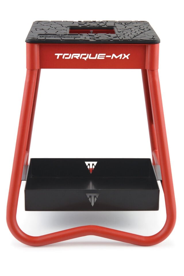 Motosiklet Sehpası SS5