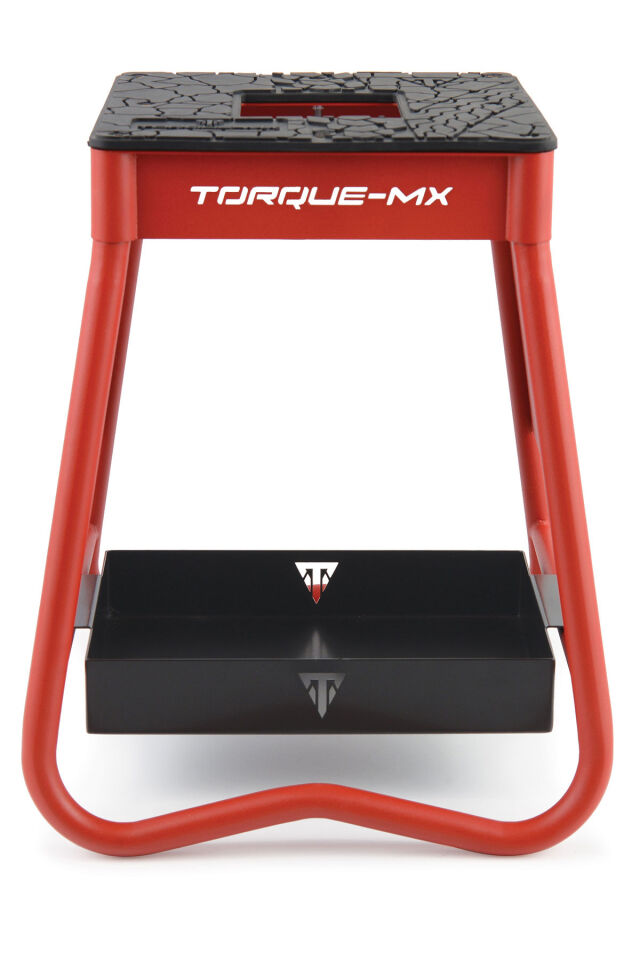 Motosiklet Sehpası SS5