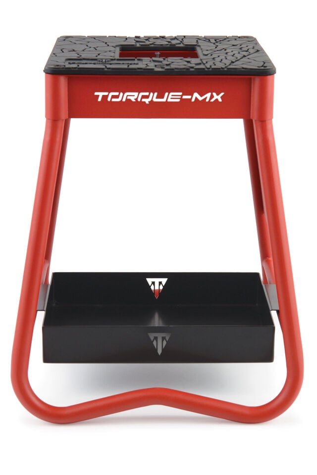 Motosiklet Sehpası SS5