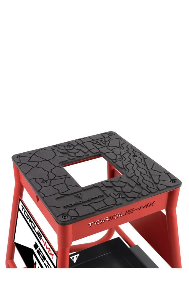 Motosiklet Sehpası SS5