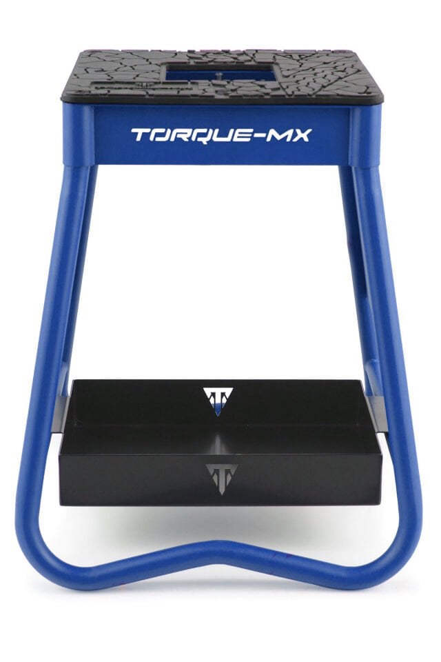 Motosiklet Sehpası SS5