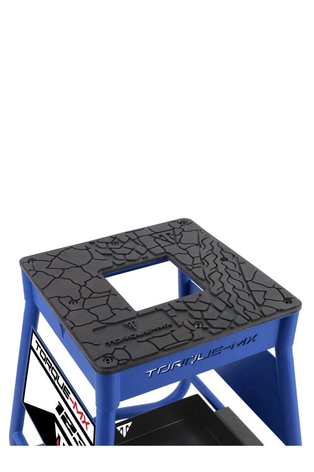 Motosiklet Sehpası SS5