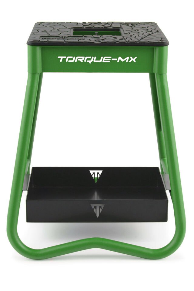 Motosiklet Sehpası SS5