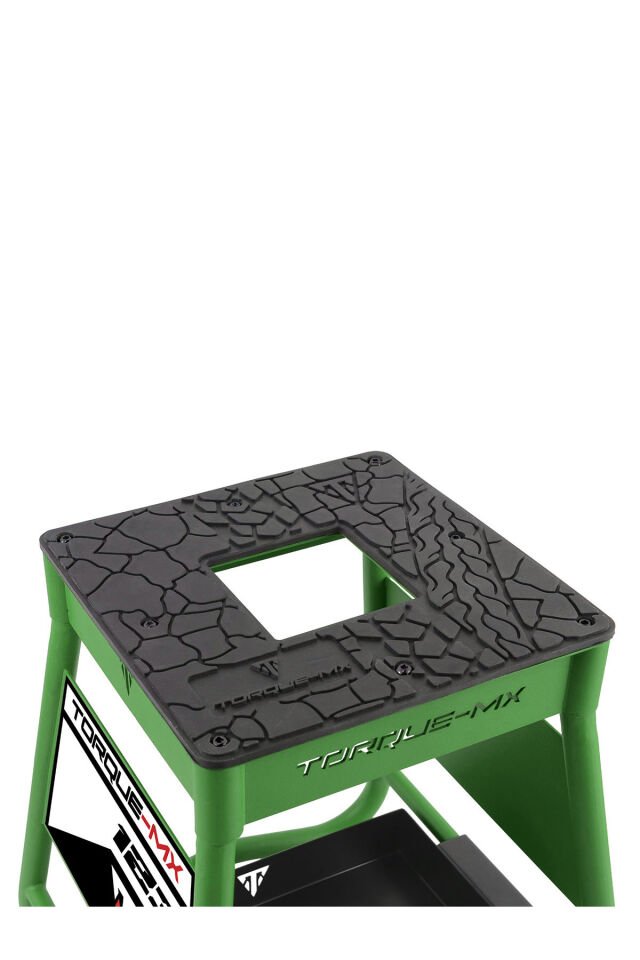 Motosiklet Sehpası SS5