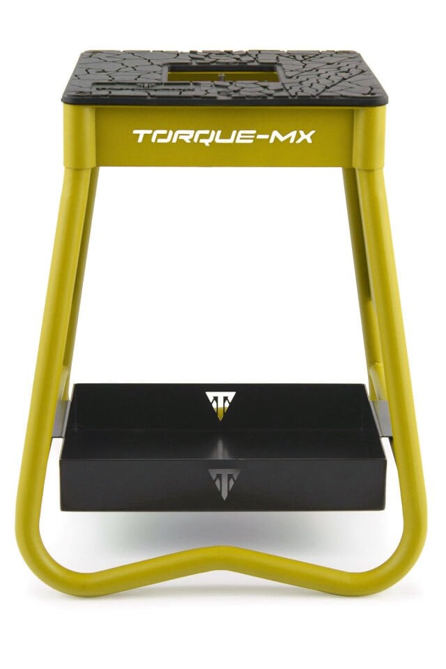 Motosiklet Sehpası SS5