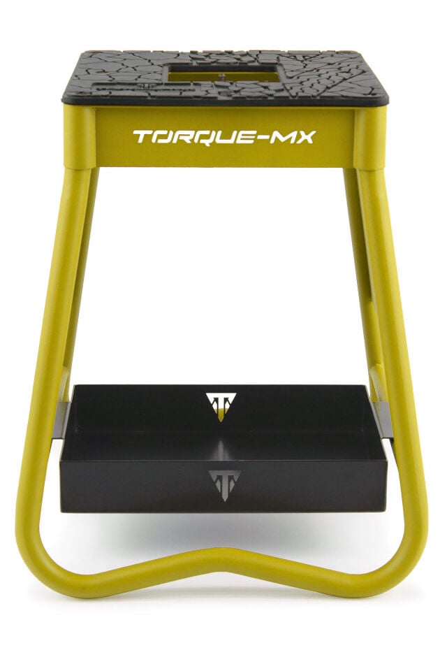 Motosiklet Sehpası SS5