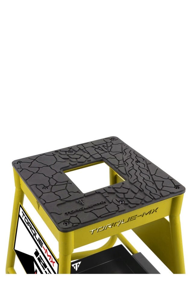 Motosiklet Sehpası SS5