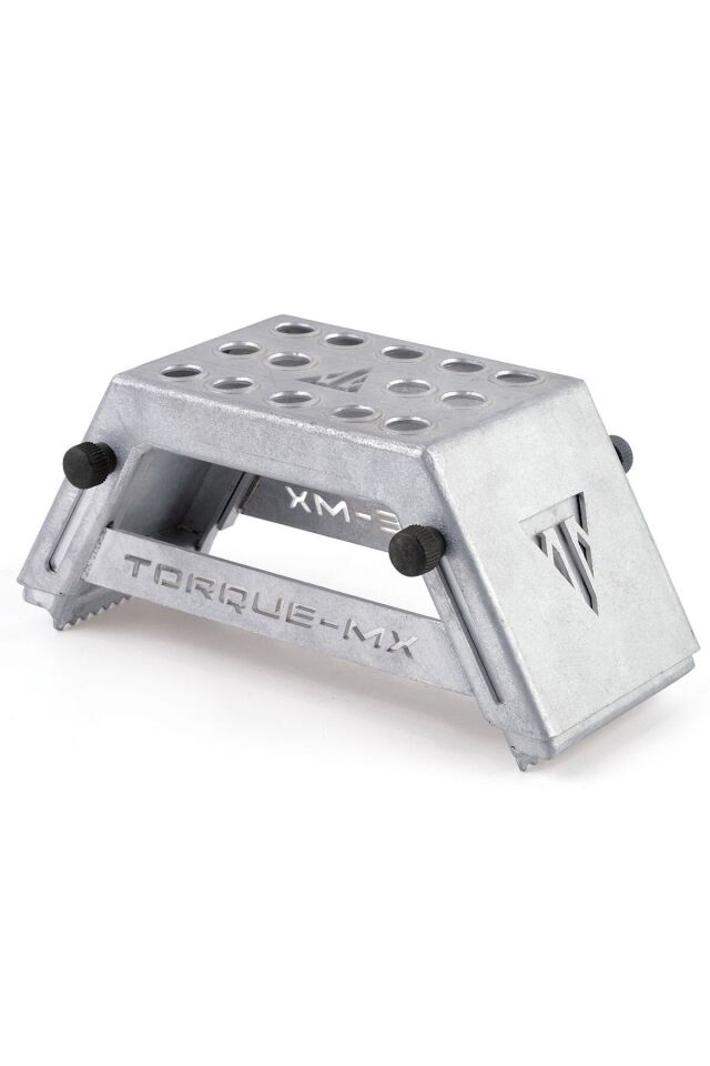 Torque-MX Ayarlanabilir Başlangıç Takozu SB2