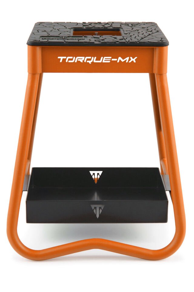 Motosiklet Sehpası SS5