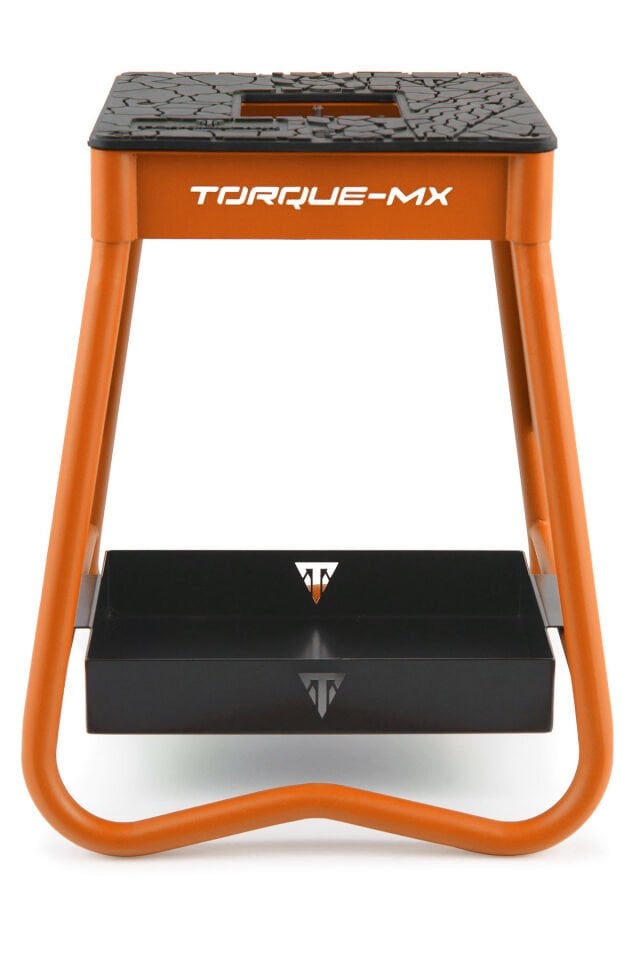 Motosiklet Sehpası SS5