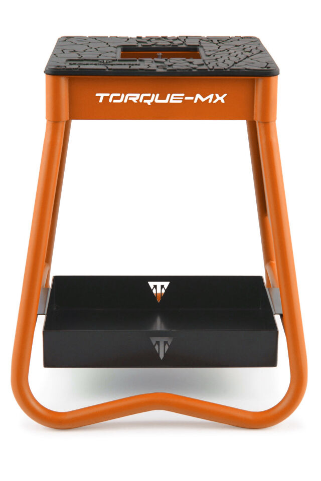 Motosiklet Sehpası SS5