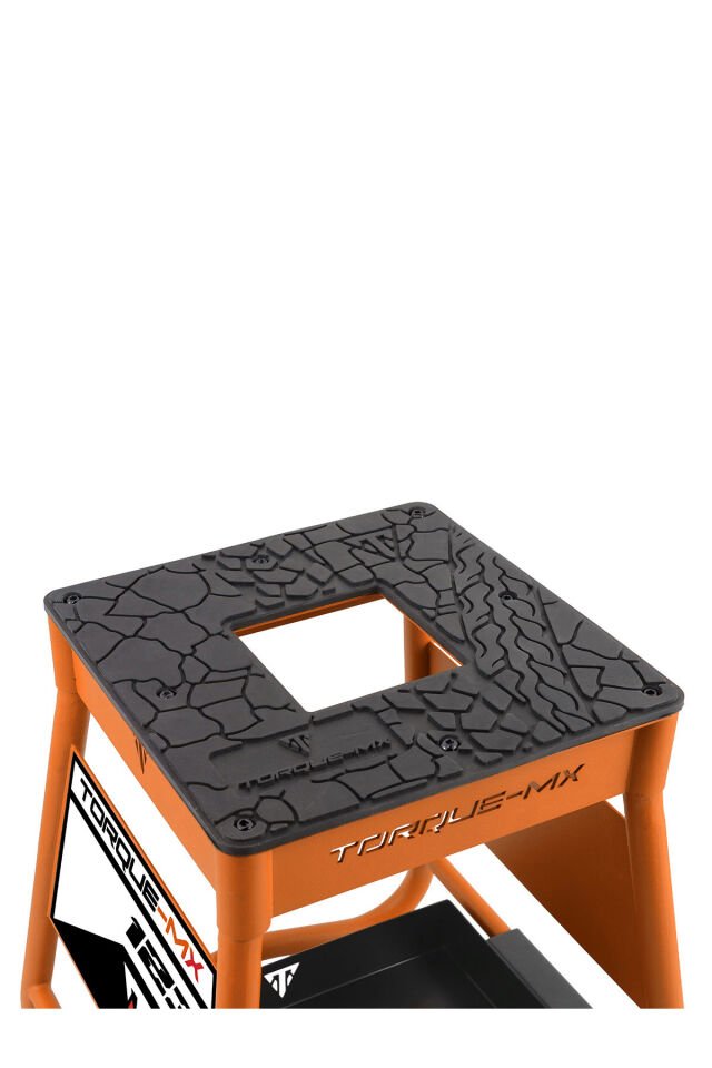 Motosiklet Sehpası SS5