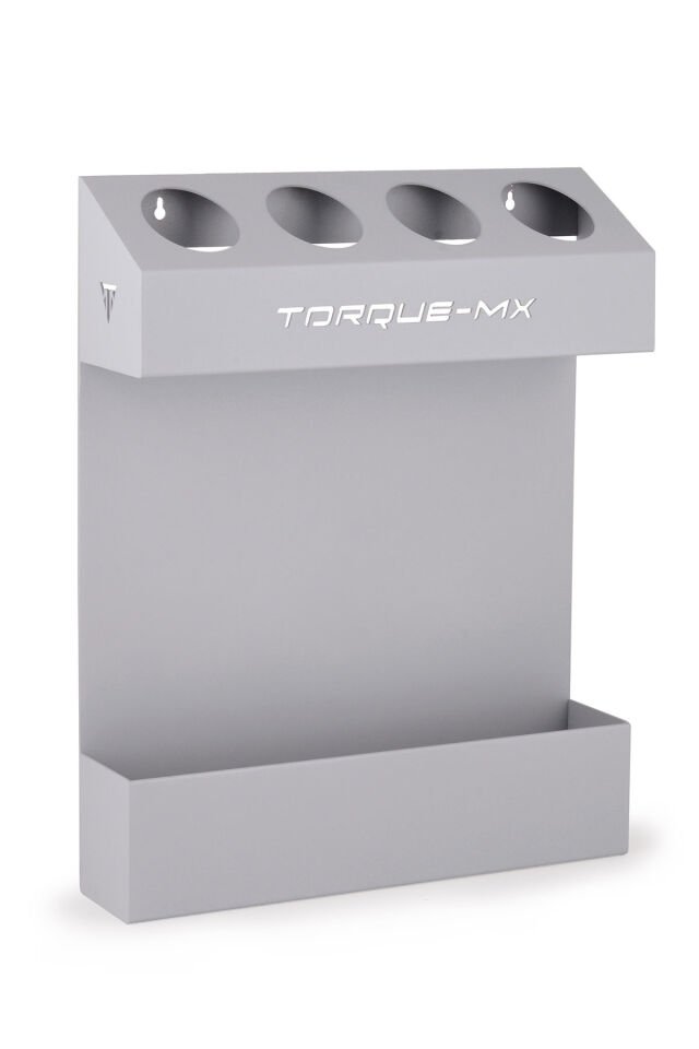 Garaj Alet Düzenleyici GROT1