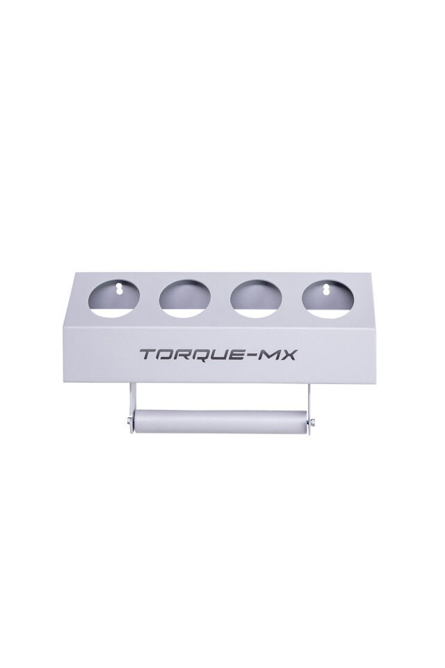 Garaj Alet Düzenleyici GROT4