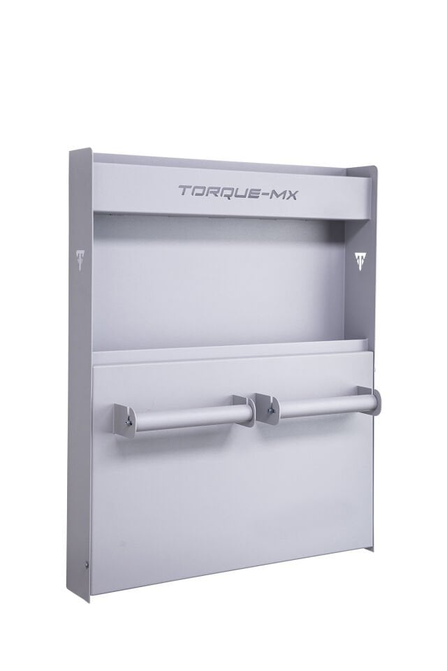 Garaj Alet Düzenleyici GROT7