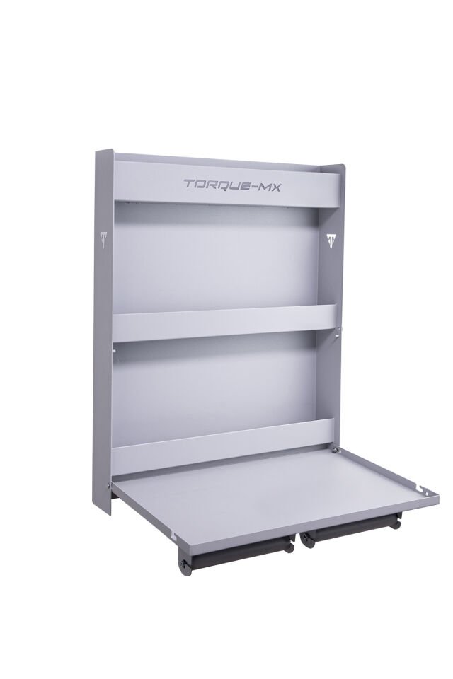 Garaj Alet Düzenleyici GROT7