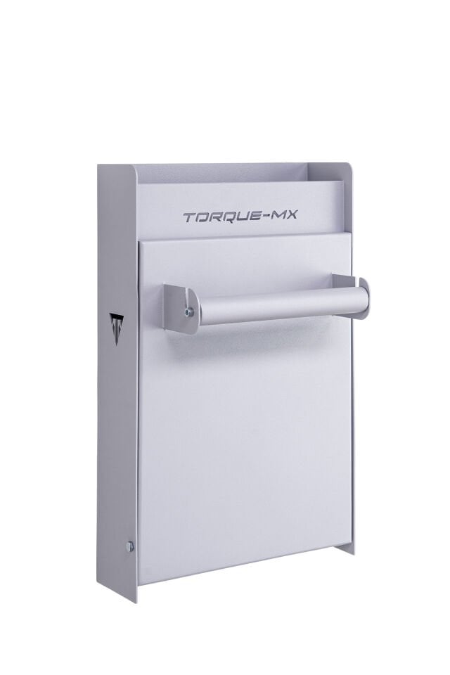 Garaj Alet Düzenleyici GROT8