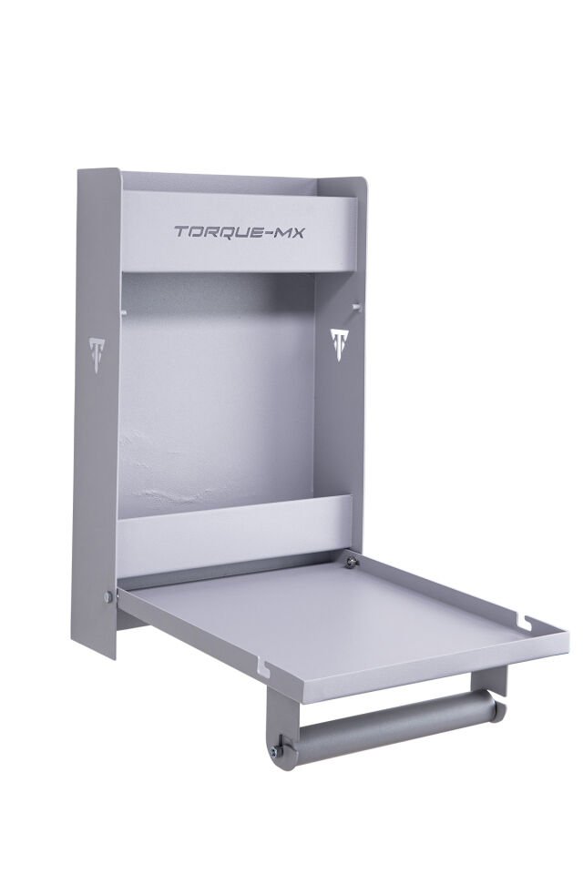 Garaj Alet Düzenleyici GROT8