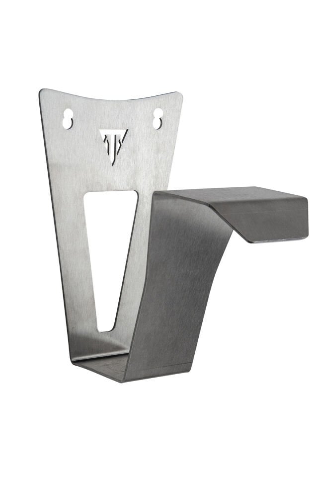 Motosiklet Kask Tutucu KA10