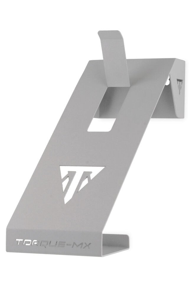 Motosiklet Kask Tutucu KA1