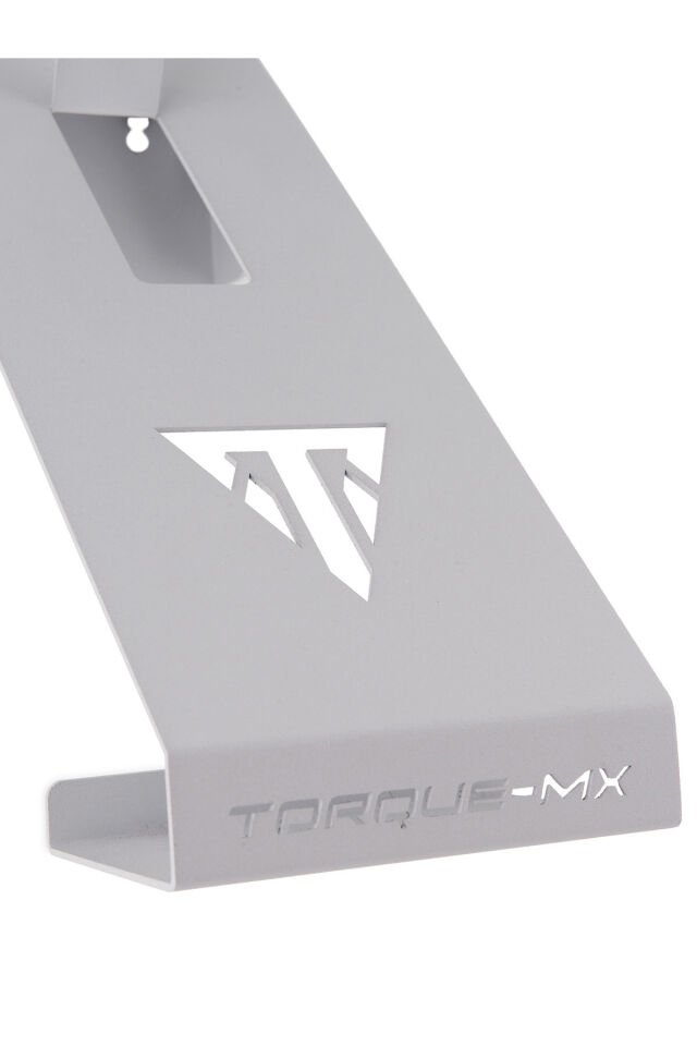 Motosiklet Kask Tutucu KA1