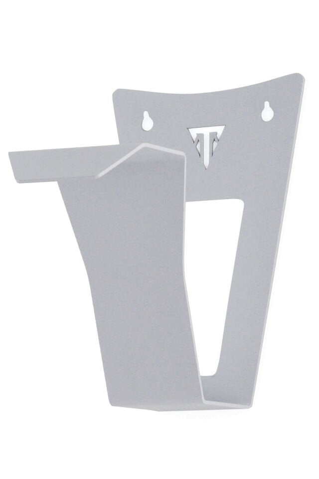 Motosiklet Kask Tutucu KA2