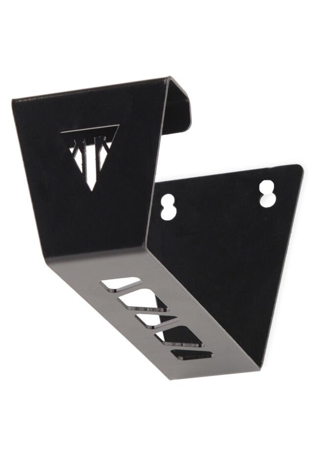 Motosiklet Kask Tutucu KA4