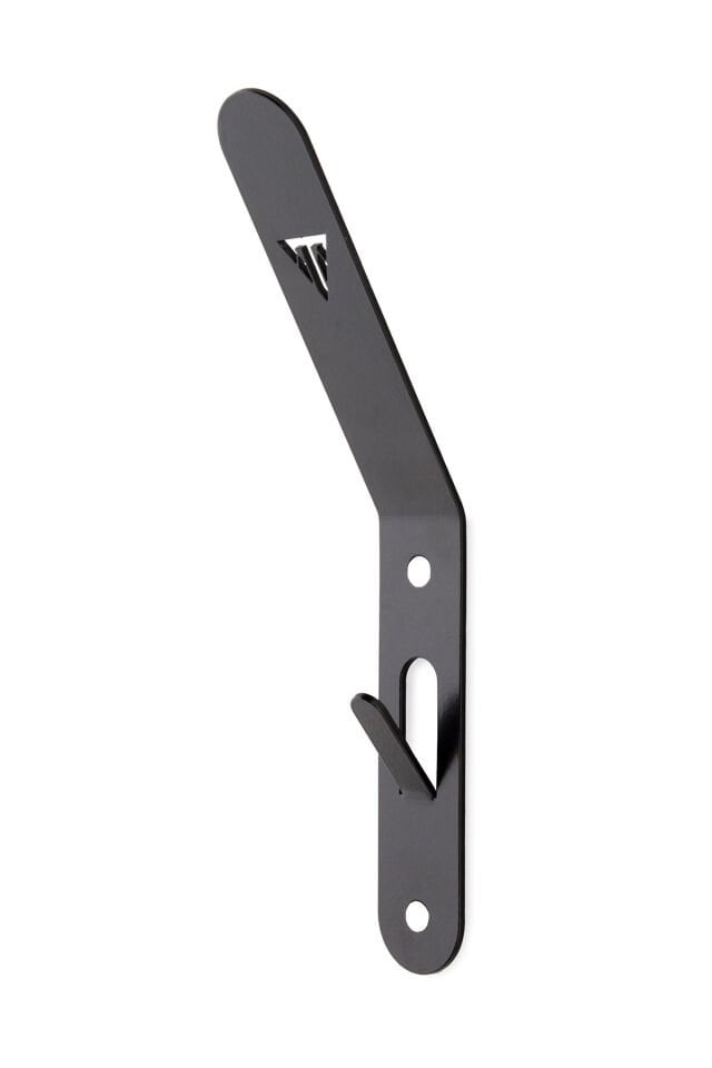 Motosiklet Kask Tutucu KA5