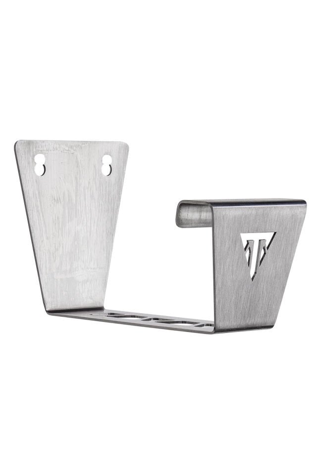 Motosiklet Kask Tutucu KA8