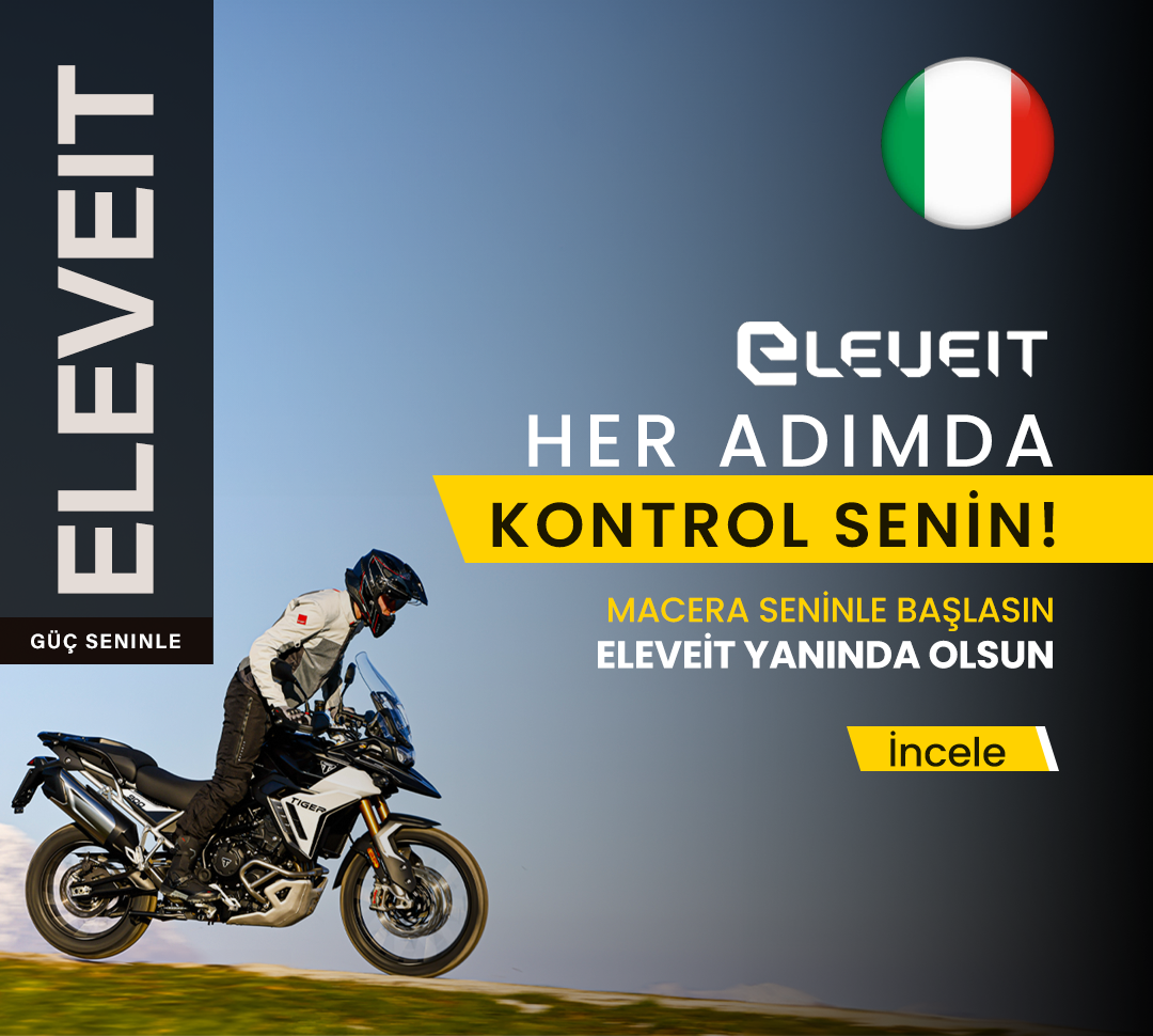 elevit