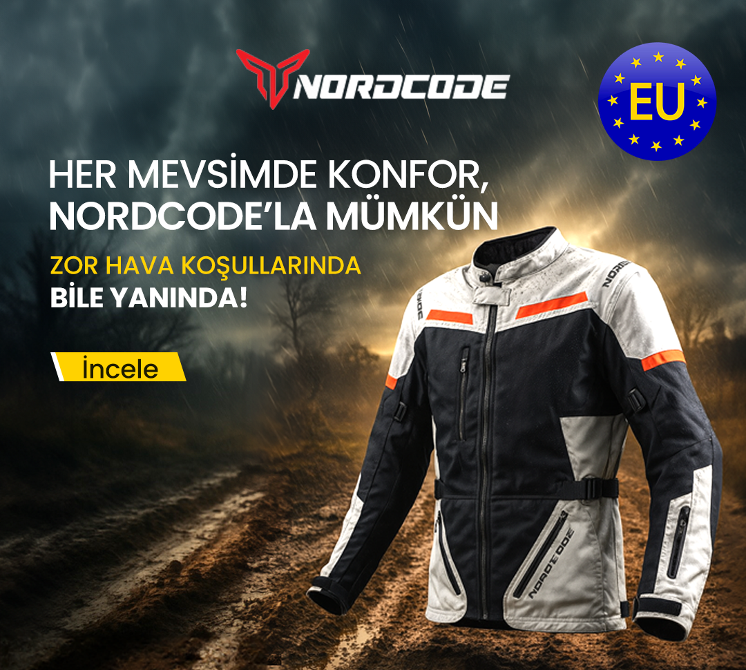 nordcore