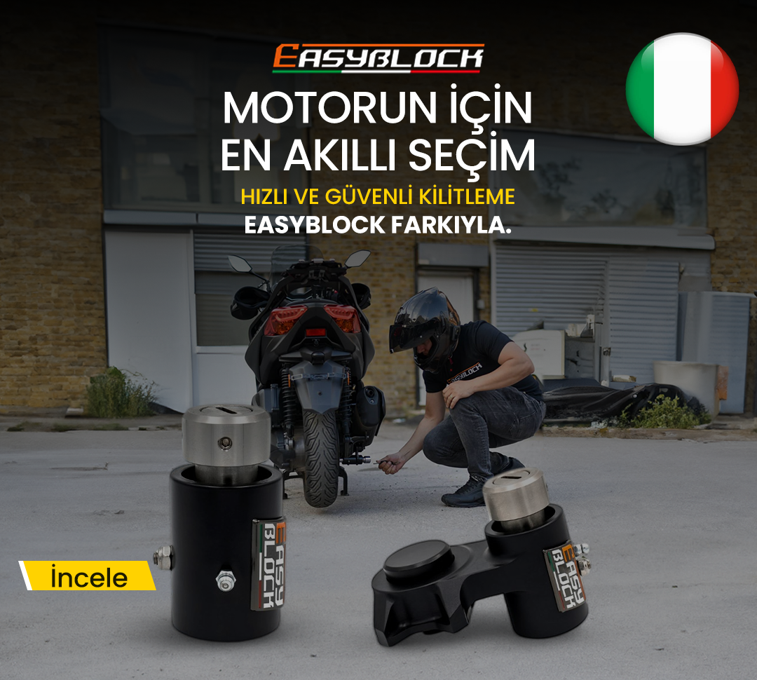 easyblock