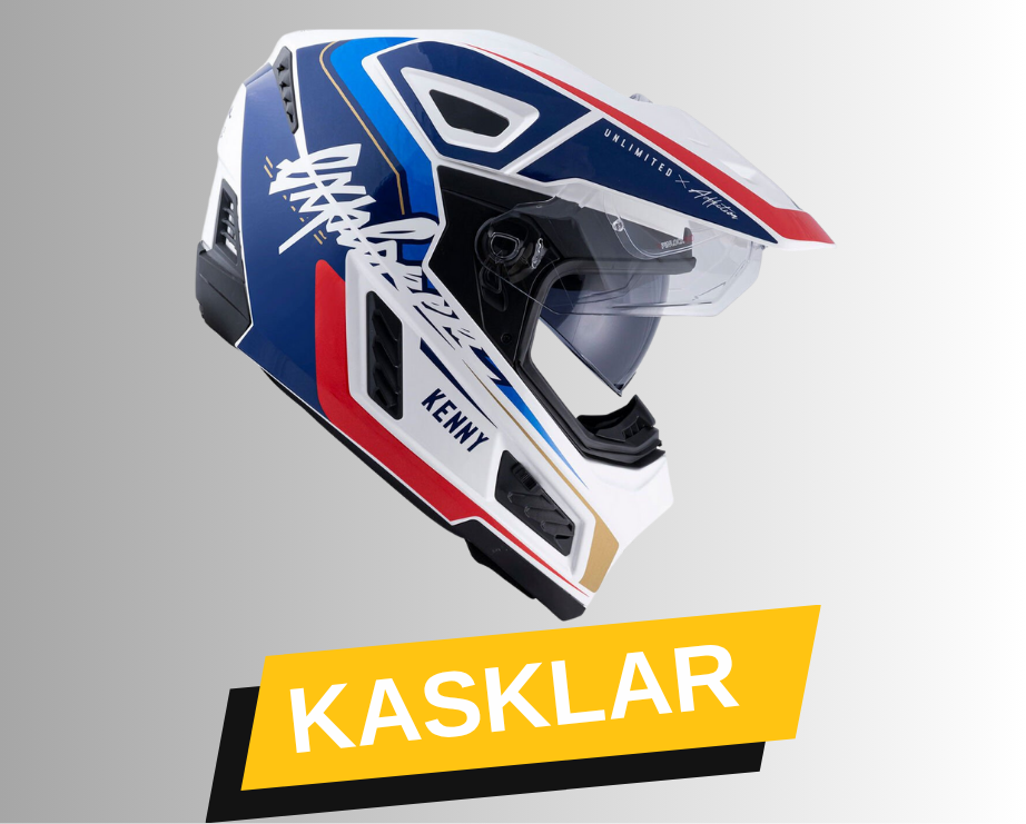KASK