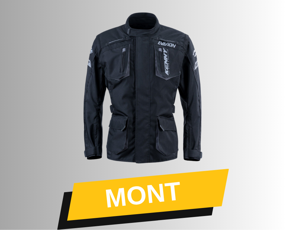 MONT