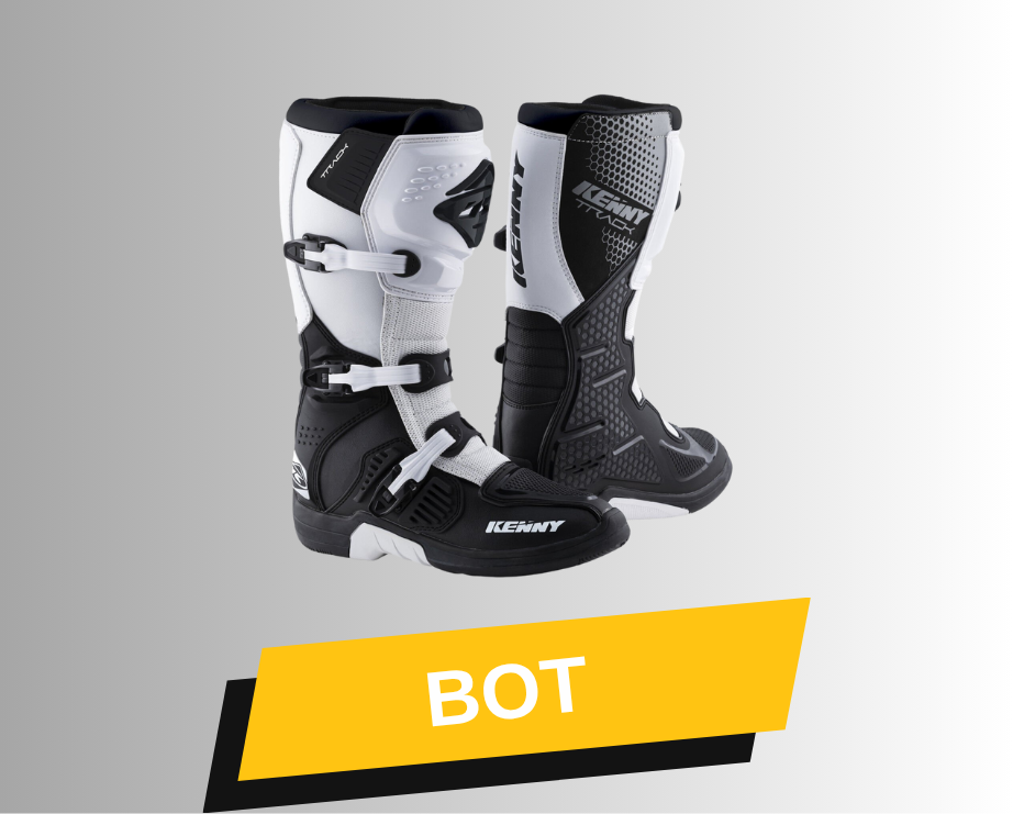 BOT