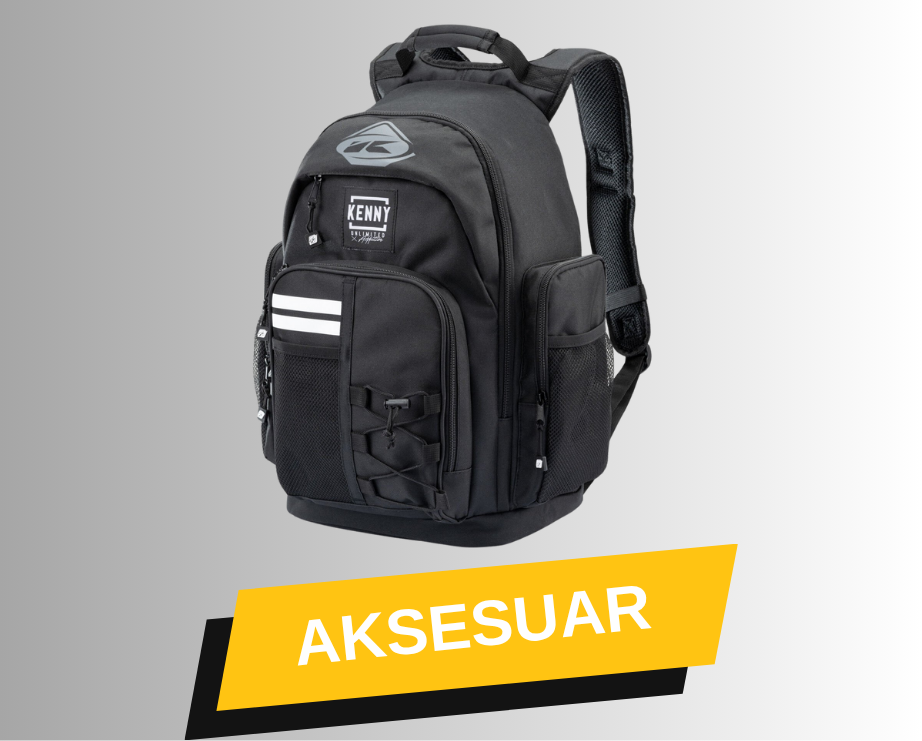 AKSESUAR