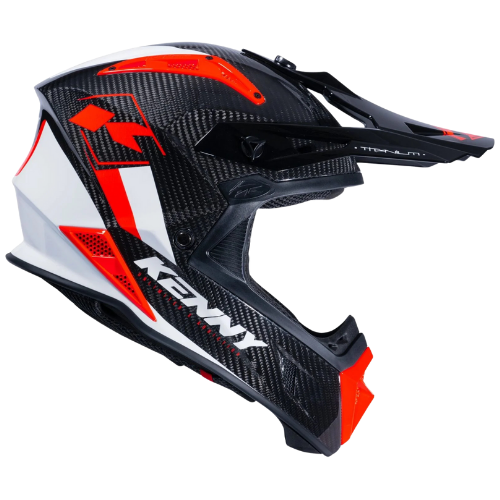 Kask