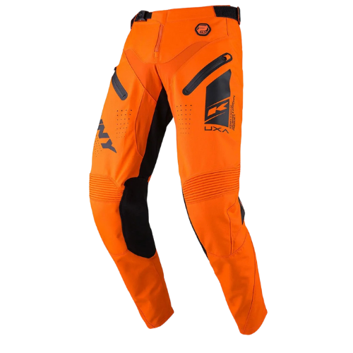 Pantolon